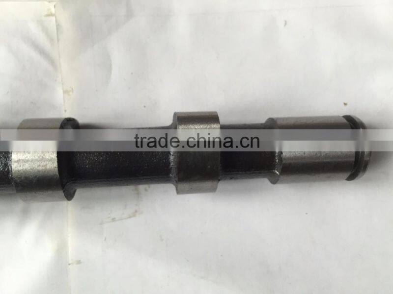 KINGSTONE changfa diesel engine walking tractor S1100 camshaft for single cylinder diesel engine