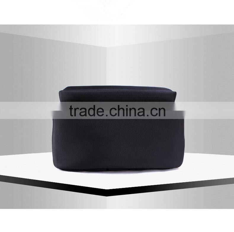 High quality cheap backpack waterproof Nylon backpack student sport backpack