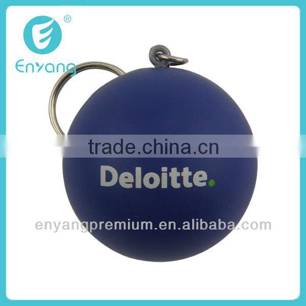 cheap keychains in bulk