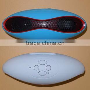 out bluetooth speaker wireless solar power high quality wireless bluetooth speaker