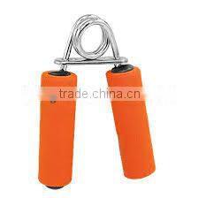 NBR foam rubber hand grip