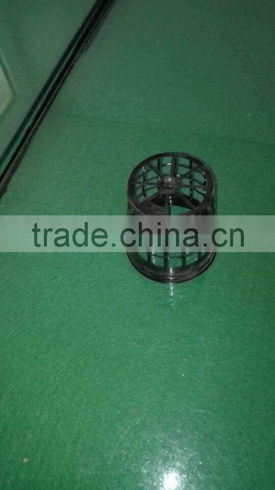 PP HOT SALE plastic growing tray