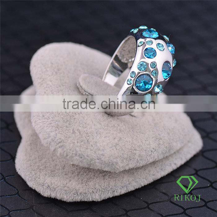 gold finger ring vintage rings design for women with price