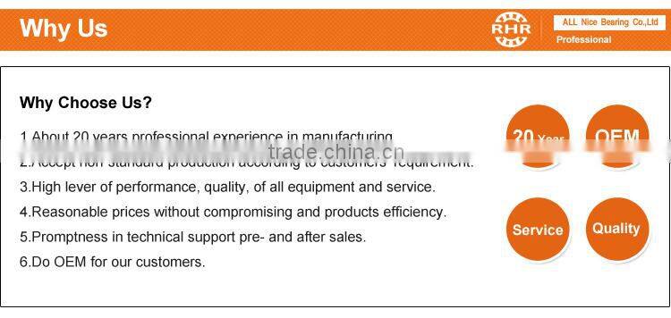 China wholesale bearing electronic equipment bearing