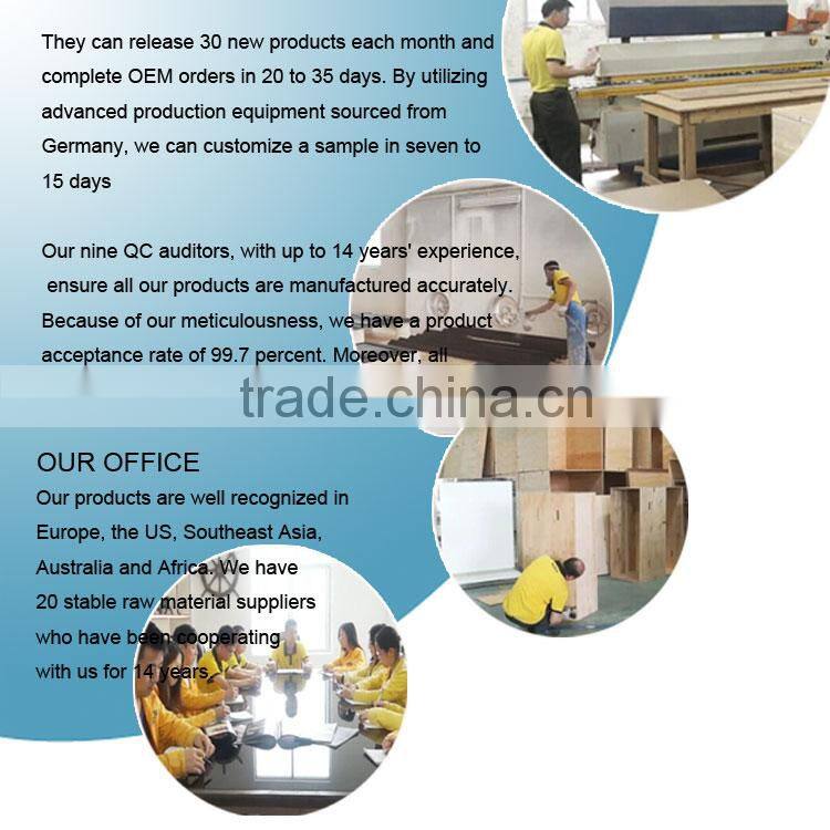 Fashion jewelry display rack,glass display stand,jewelry display stand shop