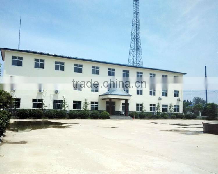 Multi purpose china supplier cheap cosmetic puff for girl colorful base makeup