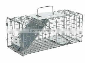 metal pet cage/pet cage