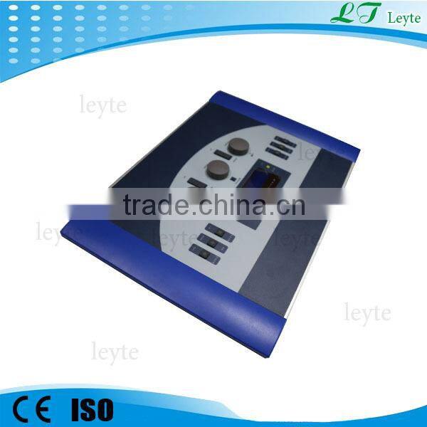 LTD104 portable Diagnostic Audiometer