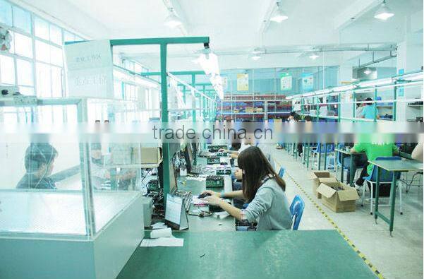 TTCE(M600)---Payment kiosks motorized card reader and writer