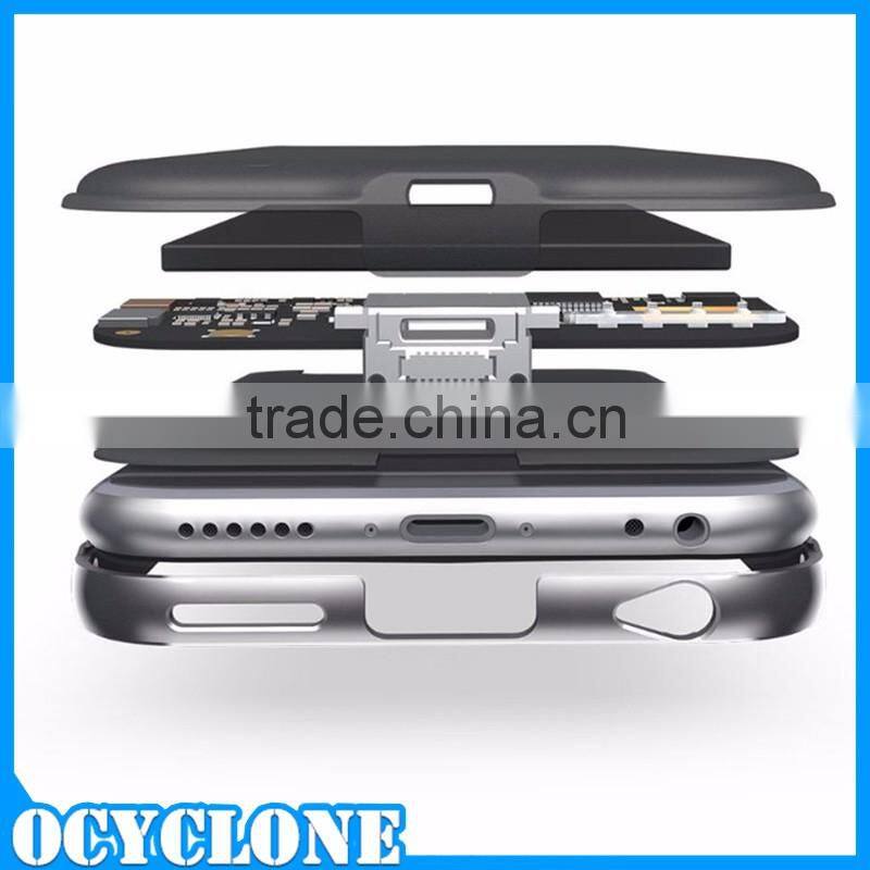 New products 2016 Phone Battery Case for Iphone