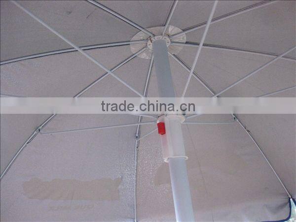 2014 outdoor umbrella garden umbrella beach umbrella