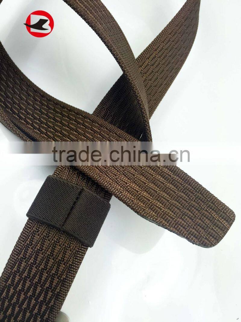 Professional Army Military Uniform Equipment belt/Whosale