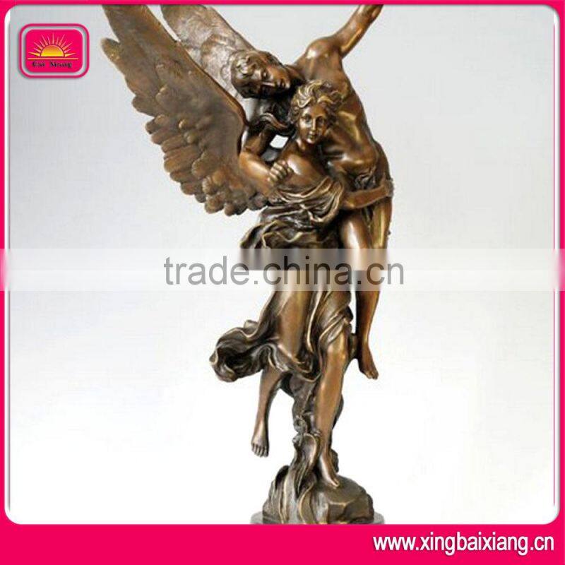 gold plated buddha statue,gold plated buddha sculpture,gold plated buddha figurine