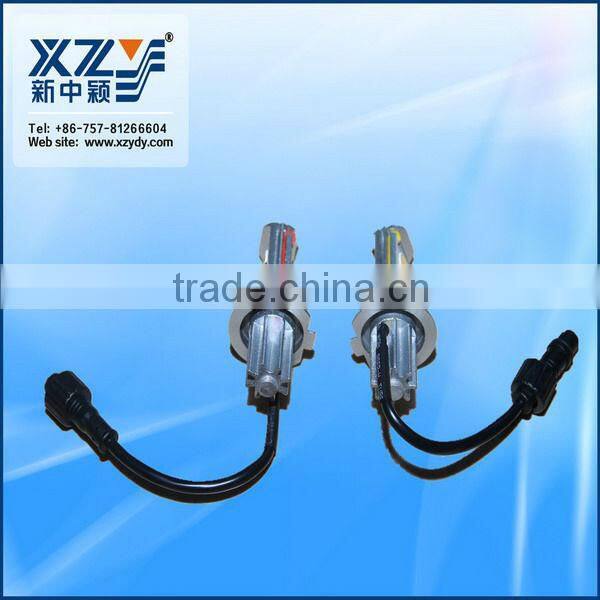 Promotion! H7/H11/H4 bulbs super bright auto led car lighting,1200lm/1800lm