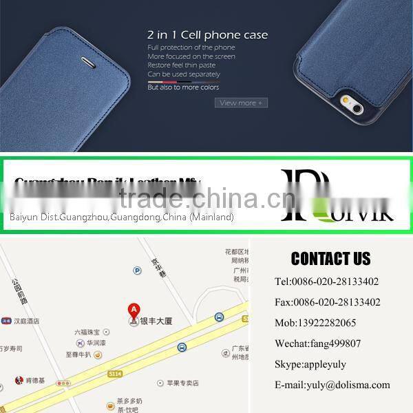 chocolate mobile phone case with cable for Samsung Galaxy S4 I9500