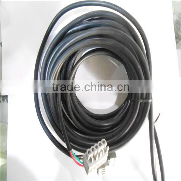 High quality elevator raintight photoelectric switch