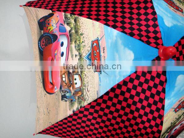 Full Body Custom Print Umbrella, All Kinds Printing Umbrellas