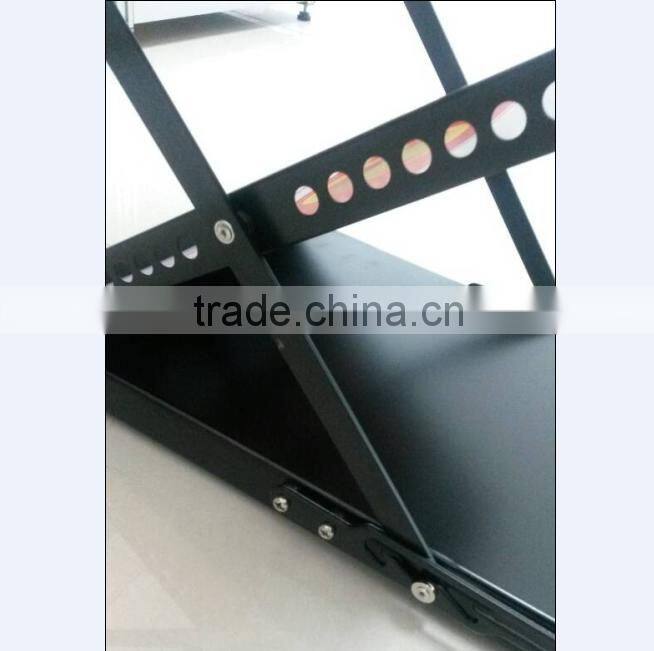 outdoor brochure holder used brochure holders stand floor stand book holder