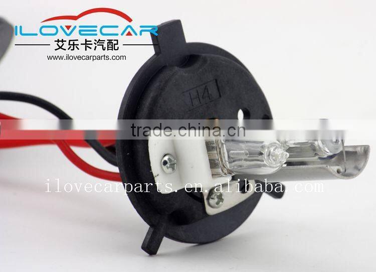 Wholesale xenon hid xenon h7 bulb hid xenon kit hid light