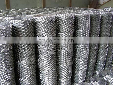 brick coil mesh for construction buidling