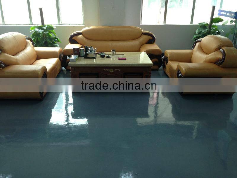 air compressor solenoid valve 220 volt solenoid valve 110V ac solenoid valve 24v dc solenoid valve