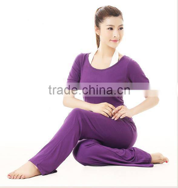 wholesale fitness yoga wear, women sportswear, open sexy girl full photo, women clothing, yoga clothes, sex product