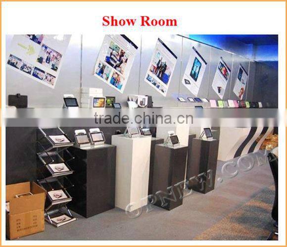 10 inch cheap dual core wm8880 android 4.4 kitkat laptop computer ebook netbook for kids usd2.0 wifi RJ45 port in stock