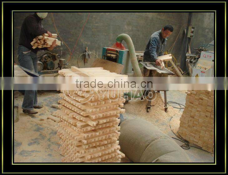 Wholesale Decorative Wooden Wine Boxes