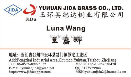 brass mini ball valve and brass ball valve SS ball valve