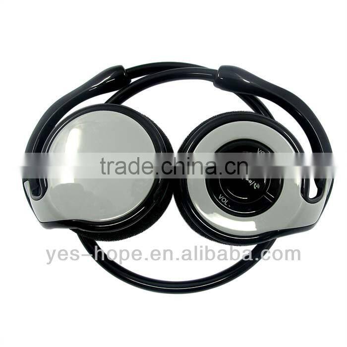 wholesale portable sport V4.0 bluetooth headset new