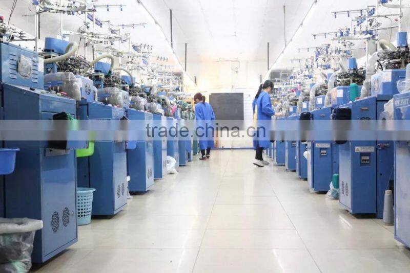 Cotton pilate yoga socks