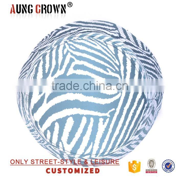bucket cap fashion hat cap,bucket cap unisex,bucket cap for women