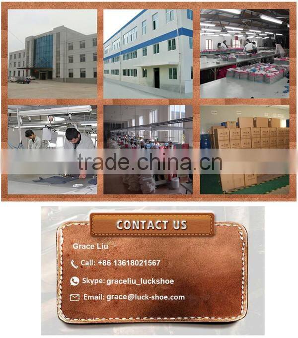 OEM Women loose fit round neck tank top