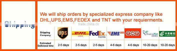 High quality sound enjoy music anytime anywhere speaker