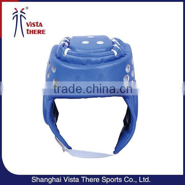 taekwondo mma head guard boxing safety helmet wholesale