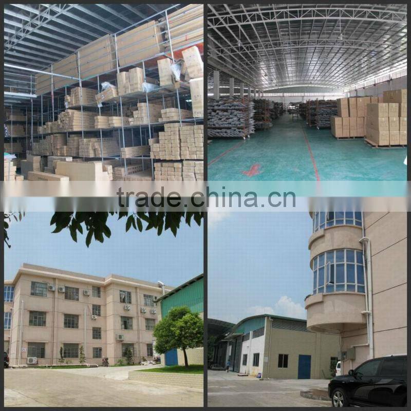 ABS SPOILER FOR ELANTRA '08/AVANTE' 08