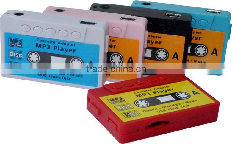 Factory sales car audio mp3 can oem english download free mp3 songs2016