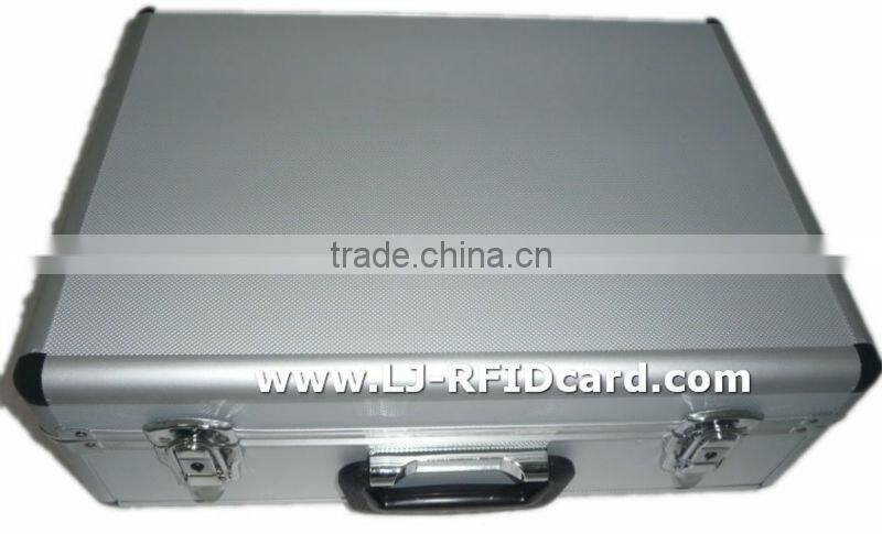 Deep Ground Gold Metal Detector