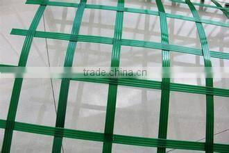 PET Strips production line YX-90-2