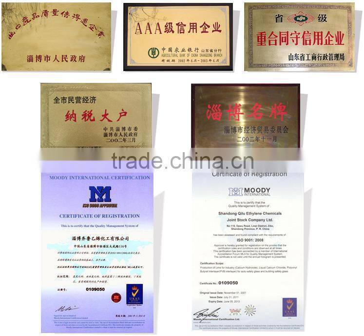 clear pvb film 0.38mm/0.76mm for laminated safety glass