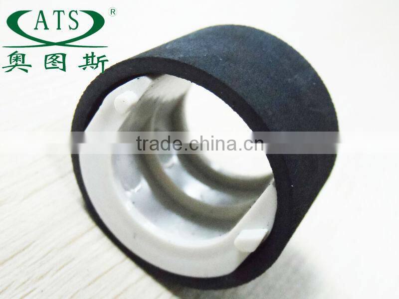 Printer paper pickup roller 4521 compatible for Samsung 1610 spare parts