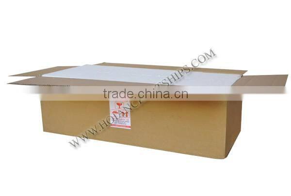 RIVA AQUARAMA SPEED BOAT, HIGH CLASS WOODEN DESIGN FROM VIETNAM - MODEL SHIP HANDMADE