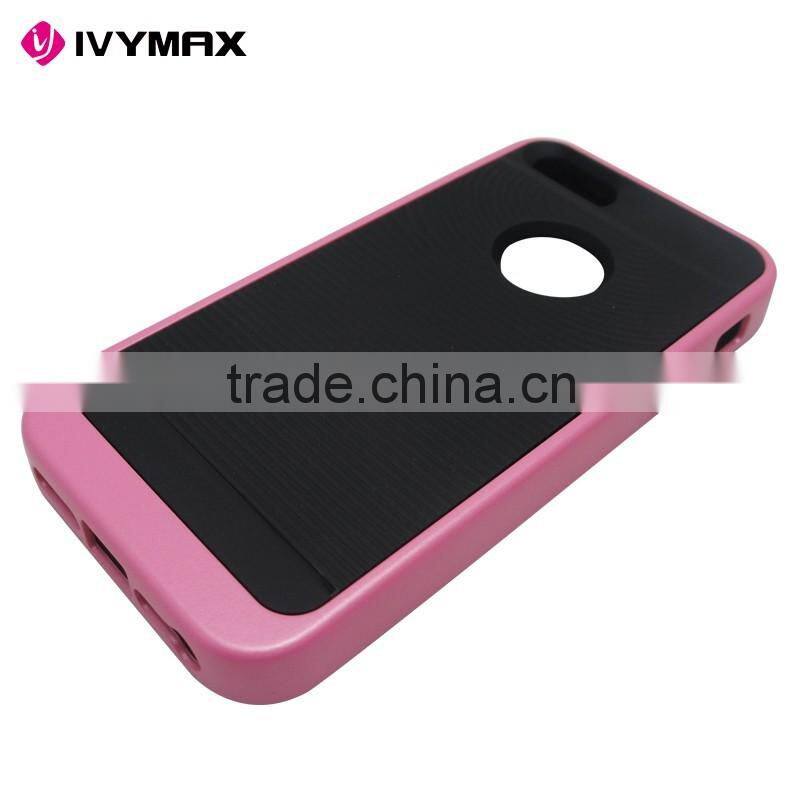 top selling products in alibaba mobile phone shell for iphone se case