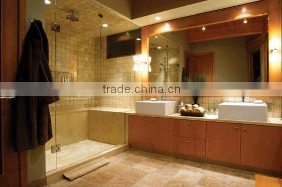 LED Bulb Light B22 Base, LED Bulb 9W, 220V, CE Rohs UL Approved, 3 Years Warranty