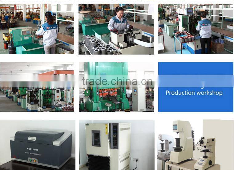 wire rope electric hoist 200~990kgs with upper and down limit device