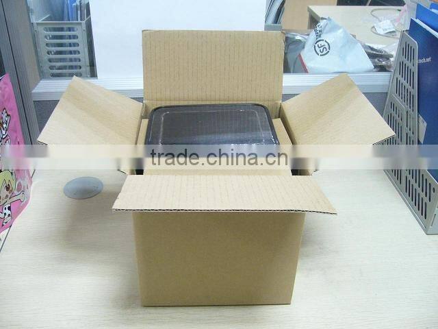 Desk Power Data Unit