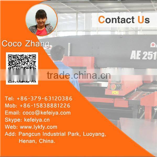 kefeiya sturdy 2 drawer lateral filling cabinet