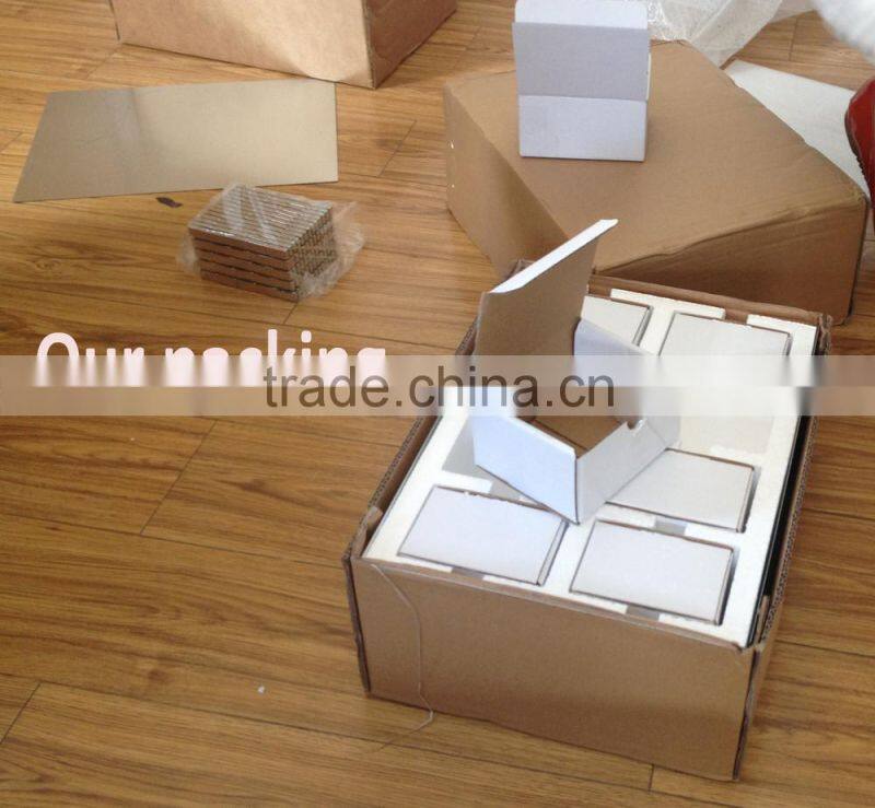 Y30 ferrite disc magnet