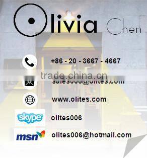 led 1000 watt stadium light