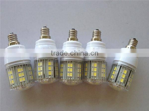 G9 5050 27 SMD Epistar 4.2W CE RoHS